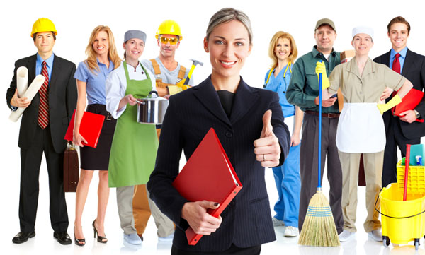 İzmir Forklift Hizmeti